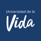 Universidad de la vida